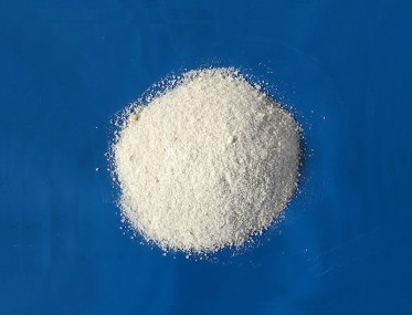 河北工業(yè)硫酸鋁低鐵0.1-0.5mm