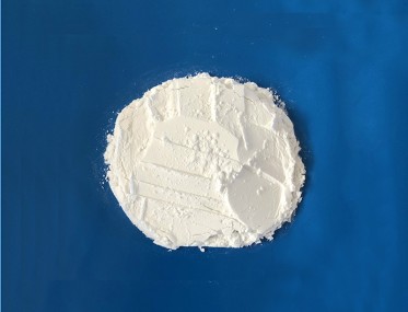 河北無(wú)鐵硫酸鋁