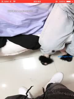 久久夜色精品国产亚洲