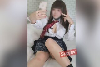 熟女少妇综合亚洲视频